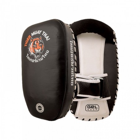 Pao in pelle small tiger muay thai PA-1003