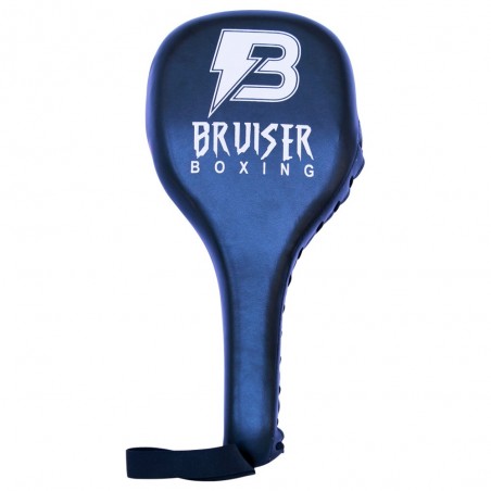 Colpitore a paletta bruiser paddles boxing PAD-1012