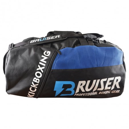 Borsa bruiser kickboxing BOL-3556