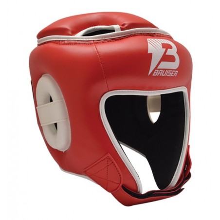 copy of CASCO DA GARA EXTRA FIT