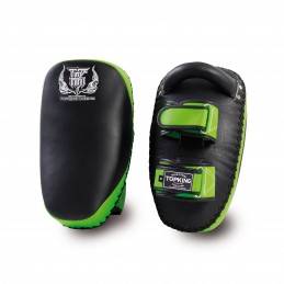 TOP KING PADS ULTIMATE
