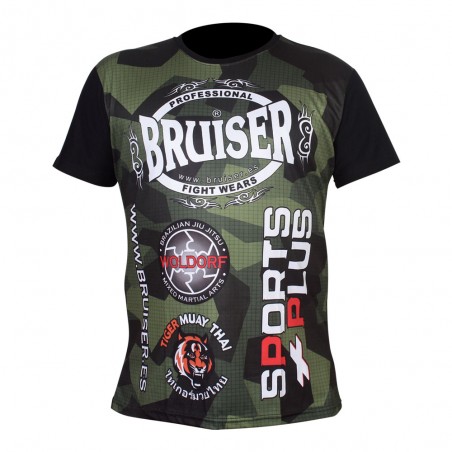 copy of T-SHIRT BRUISER