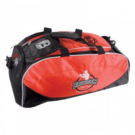 Borsa bruiser  BOL-3550