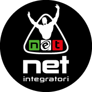 Net integratori